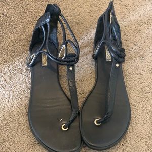Aldo sandals
